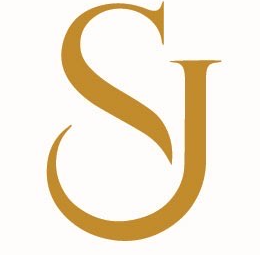 Sonam Jewels Logo